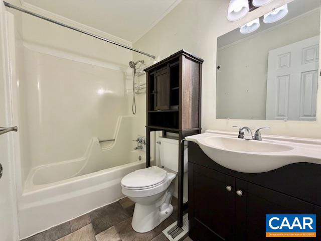 130 CHAPEL RD, RUCKERSVILLE, Virginia 22968, 3 Bedrooms Bedrooms, ,1 BathroomBathrooms,Residential,For sale,130 CHAPEL RD,672134 MLS # 672134 130 CHAPEL RD, RUCKERSVILLE, Virginia 22968, 3 Bedrooms Bedrooms, ,1 BathroomBathrooms,Residential,For sale,130 CHAPEL RD,672134 MLS # 672134