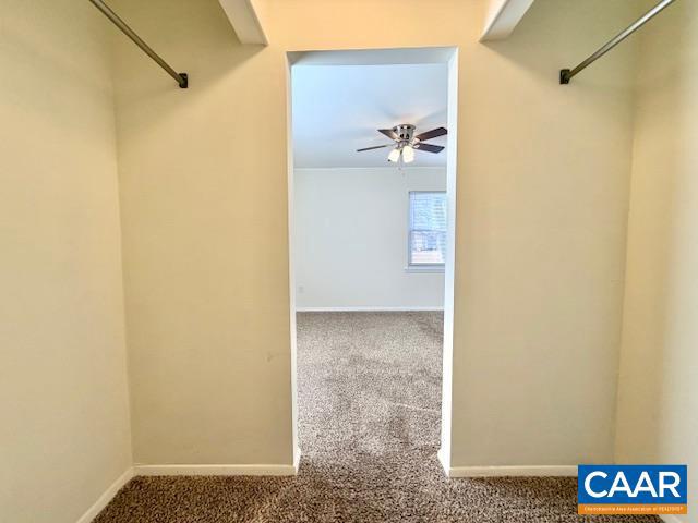 130 CHAPEL RD, RUCKERSVILLE, Virginia 22968, 3 Bedrooms Bedrooms, ,1 BathroomBathrooms,Residential,For sale,130 CHAPEL RD,672134 MLS # 672134 130 CHAPEL RD, RUCKERSVILLE, Virginia 22968, 3 Bedrooms Bedrooms, ,1 BathroomBathrooms,Residential,For sale,130 CHAPEL RD,672134 MLS # 672134