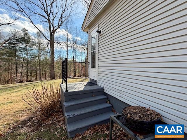 130 CHAPEL RD, RUCKERSVILLE, Virginia 22968, 3 Bedrooms Bedrooms, ,1 BathroomBathrooms,Residential,For sale,130 CHAPEL RD,672134 MLS # 672134 130 CHAPEL RD, RUCKERSVILLE, Virginia 22968, 3 Bedrooms Bedrooms, ,1 BathroomBathrooms,Residential,For sale,130 CHAPEL RD,672134 MLS # 672134