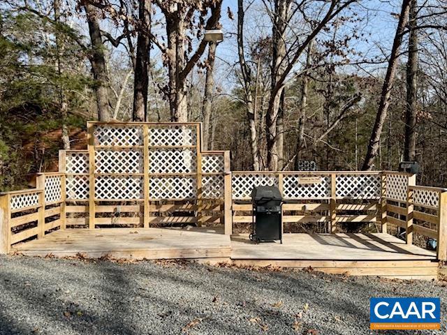 130 CHAPEL RD, RUCKERSVILLE, Virginia 22968, 3 Bedrooms Bedrooms, ,1 BathroomBathrooms,Residential,For sale,130 CHAPEL RD,672134 MLS # 672134 130 CHAPEL RD, RUCKERSVILLE, Virginia 22968, 3 Bedrooms Bedrooms, ,1 BathroomBathrooms,Residential,For sale,130 CHAPEL RD,672134 MLS # 672134