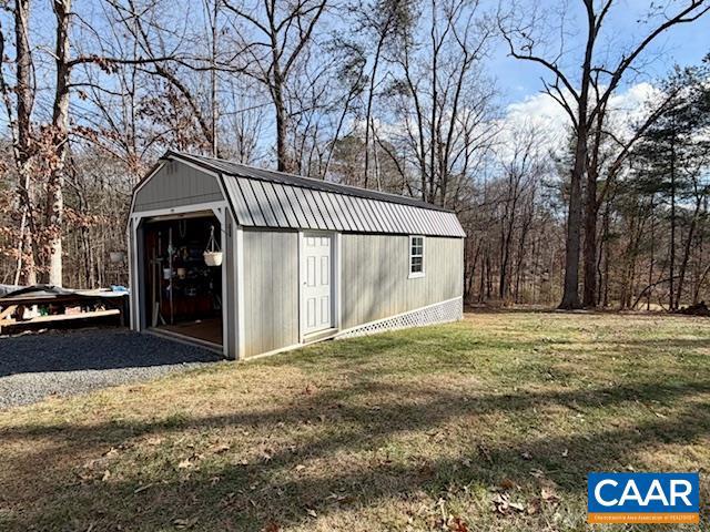 130 CHAPEL RD, RUCKERSVILLE, Virginia 22968, 3 Bedrooms Bedrooms, ,1 BathroomBathrooms,Residential,For sale,130 CHAPEL RD,672134 MLS # 672134 130 CHAPEL RD, RUCKERSVILLE, Virginia 22968, 3 Bedrooms Bedrooms, ,1 BathroomBathrooms,Residential,For sale,130 CHAPEL RD,672134 MLS # 672134