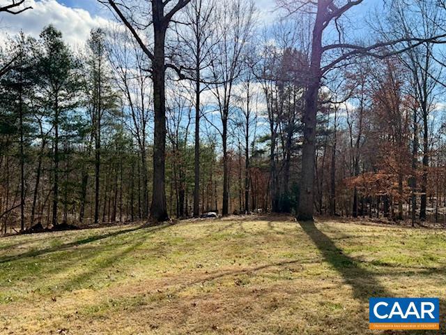 130 CHAPEL RD, RUCKERSVILLE, Virginia 22968, 3 Bedrooms Bedrooms, ,1 BathroomBathrooms,Residential,For sale,130 CHAPEL RD,672134 MLS # 672134 130 CHAPEL RD, RUCKERSVILLE, Virginia 22968, 3 Bedrooms Bedrooms, ,1 BathroomBathrooms,Residential,For sale,130 CHAPEL RD,672134 MLS # 672134