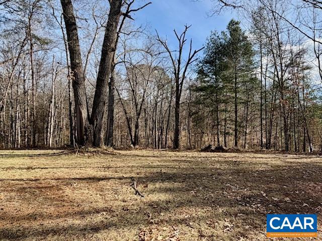 130 CHAPEL RD, RUCKERSVILLE, Virginia 22968, 3 Bedrooms Bedrooms, ,1 BathroomBathrooms,Residential,For sale,130 CHAPEL RD,672134 MLS # 672134 130 CHAPEL RD, RUCKERSVILLE, Virginia 22968, 3 Bedrooms Bedrooms, ,1 BathroomBathrooms,Residential,For sale,130 CHAPEL RD,672134 MLS # 672134