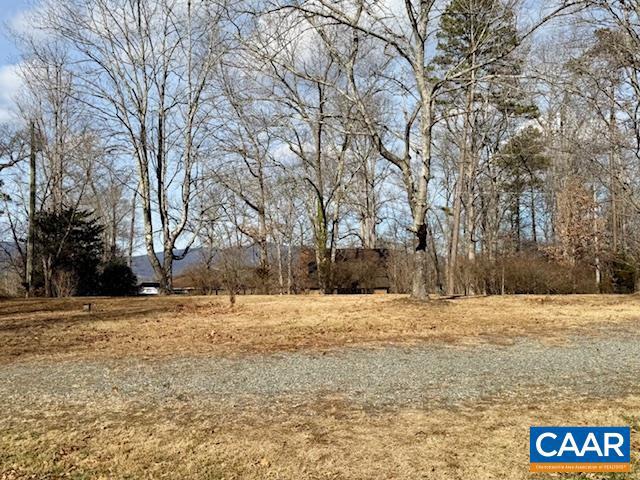 130 CHAPEL RD, RUCKERSVILLE, Virginia 22968, 3 Bedrooms Bedrooms, ,1 BathroomBathrooms,Residential,For sale,130 CHAPEL RD,672134 MLS # 672134 130 CHAPEL RD, RUCKERSVILLE, Virginia 22968, 3 Bedrooms Bedrooms, ,1 BathroomBathrooms,Residential,For sale,130 CHAPEL RD,672134 MLS # 672134