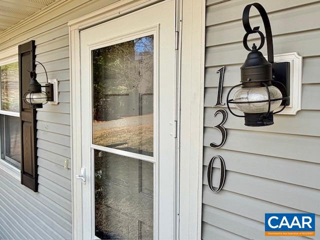 130 CHAPEL RD, RUCKERSVILLE, Virginia 22968, 3 Bedrooms Bedrooms, ,1 BathroomBathrooms,Residential,For sale,130 CHAPEL RD,672134 MLS # 672134 130 CHAPEL RD, RUCKERSVILLE, Virginia 22968, 3 Bedrooms Bedrooms, ,1 BathroomBathrooms,Residential,For sale,130 CHAPEL RD,672134 MLS # 672134