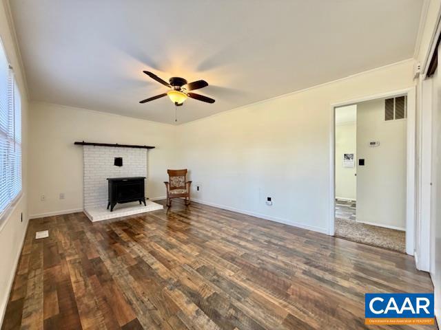 130 CHAPEL RD, RUCKERSVILLE, Virginia 22968, 3 Bedrooms Bedrooms, ,1 BathroomBathrooms,Residential,For sale,130 CHAPEL RD,672134 MLS # 672134 130 CHAPEL RD, RUCKERSVILLE, Virginia 22968, 3 Bedrooms Bedrooms, ,1 BathroomBathrooms,Residential,For sale,130 CHAPEL RD,672134 MLS # 672134