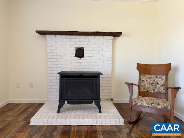 130 CHAPEL RD, RUCKERSVILLE, Virginia 22968, 3 Bedrooms Bedrooms, ,1 BathroomBathrooms,Residential,For sale,130 CHAPEL RD,672134 MLS # 672134 130 CHAPEL RD, RUCKERSVILLE, Virginia 22968, 3 Bedrooms Bedrooms, ,1 BathroomBathrooms,Residential,For sale,130 CHAPEL RD,672134 MLS # 672134