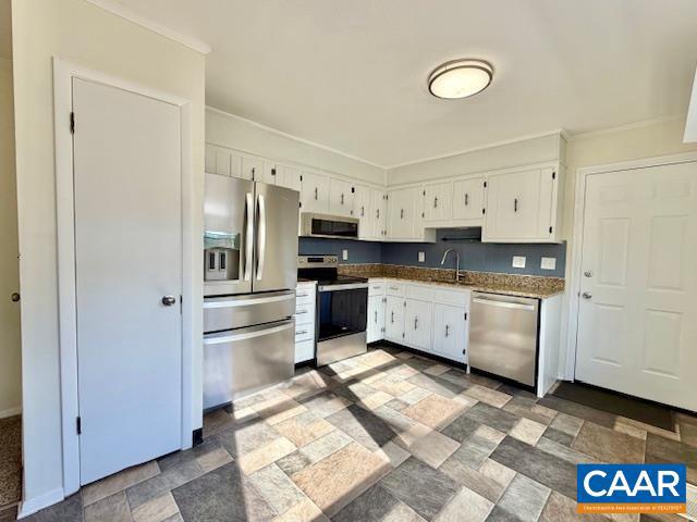 130 CHAPEL RD, RUCKERSVILLE, Virginia 22968, 3 Bedrooms Bedrooms, ,1 BathroomBathrooms,Residential,For sale,130 CHAPEL RD,672134 MLS # 672134 130 CHAPEL RD, RUCKERSVILLE, Virginia 22968, 3 Bedrooms Bedrooms, ,1 BathroomBathrooms,Residential,For sale,130 CHAPEL RD,672134 MLS # 672134