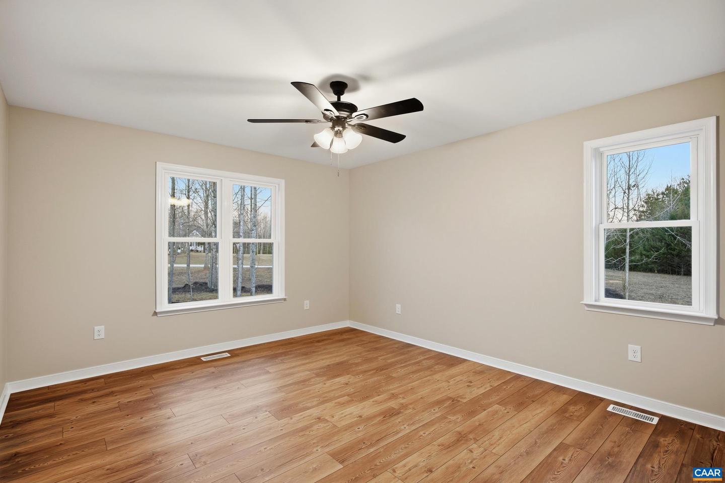 12 MILL BRANCH WAY, BUMPASS, Virginia 23024, 3 Bedrooms Bedrooms, ,2 BathroomsBathrooms,Residential,For sale,12 MILL BRANCH WAY,672119 MLS # 672119