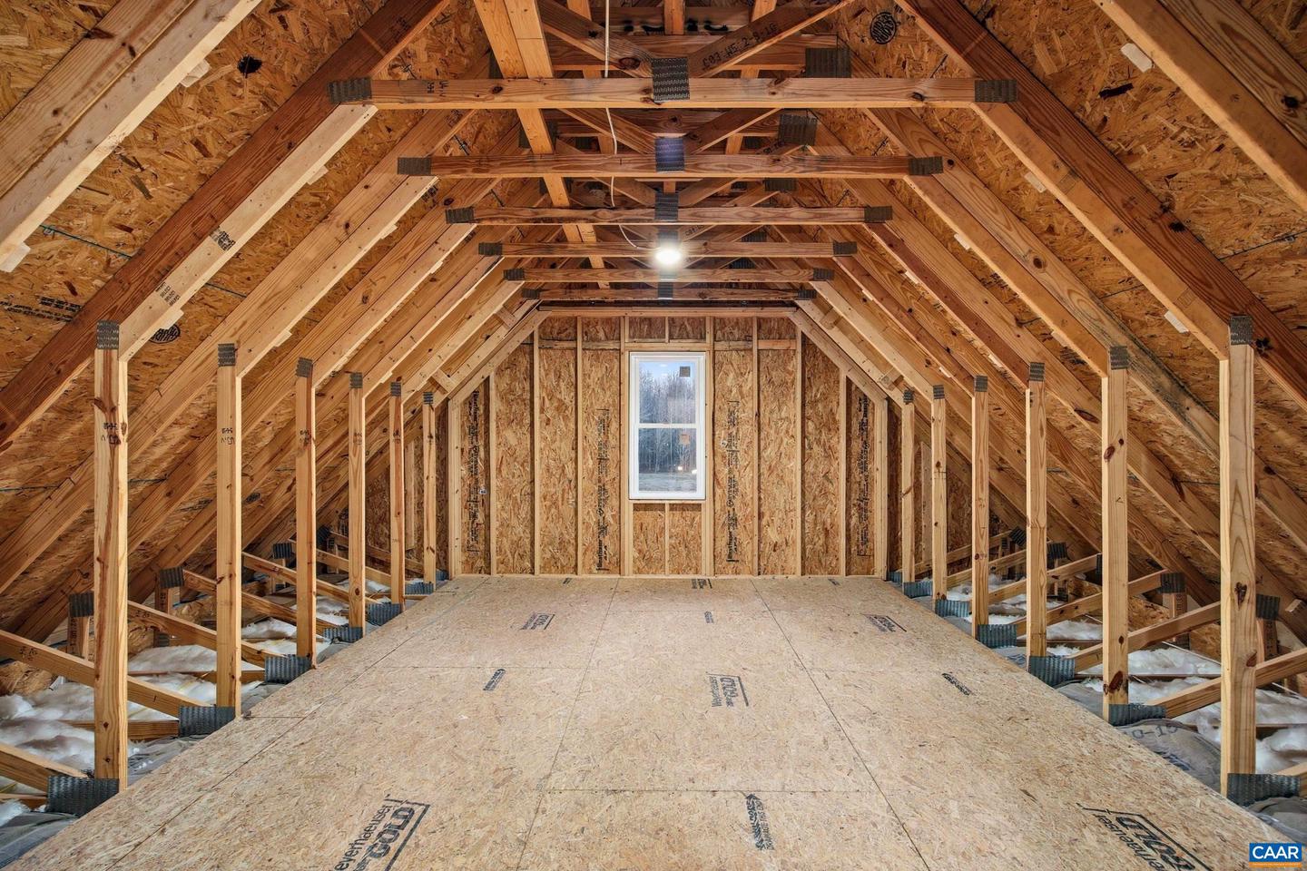 12 MILL BRANCH WAY, BUMPASS, Virginia 23024, 3 Bedrooms Bedrooms, ,2 BathroomsBathrooms,Residential,For sale,12 MILL BRANCH WAY,672119 MLS # 672119