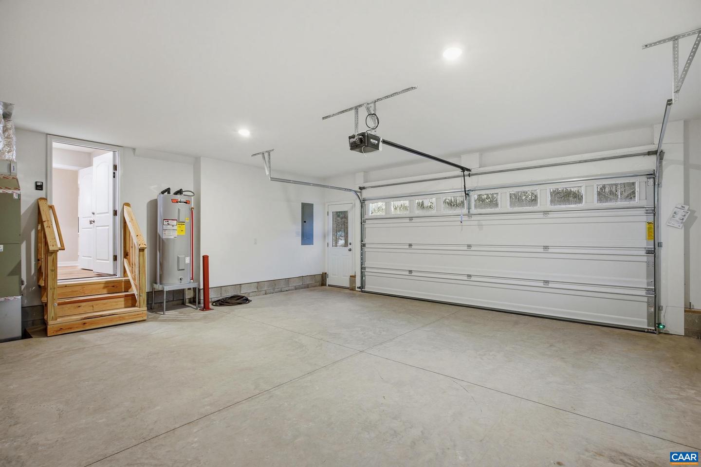 12 MILL BRANCH WAY, BUMPASS, Virginia 23024, 3 Bedrooms Bedrooms, ,2 BathroomsBathrooms,Residential,For sale,12 MILL BRANCH WAY,672119 MLS # 672119