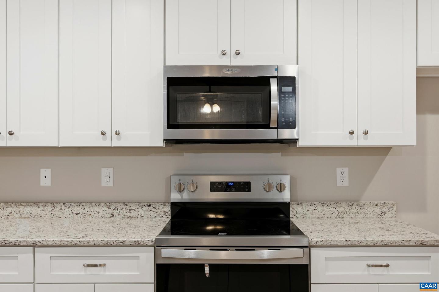 12 MILL BRANCH WAY, BUMPASS, Virginia 23024, 3 Bedrooms Bedrooms, ,2 BathroomsBathrooms,Residential,For sale,12 MILL BRANCH WAY,672119 MLS # 672119