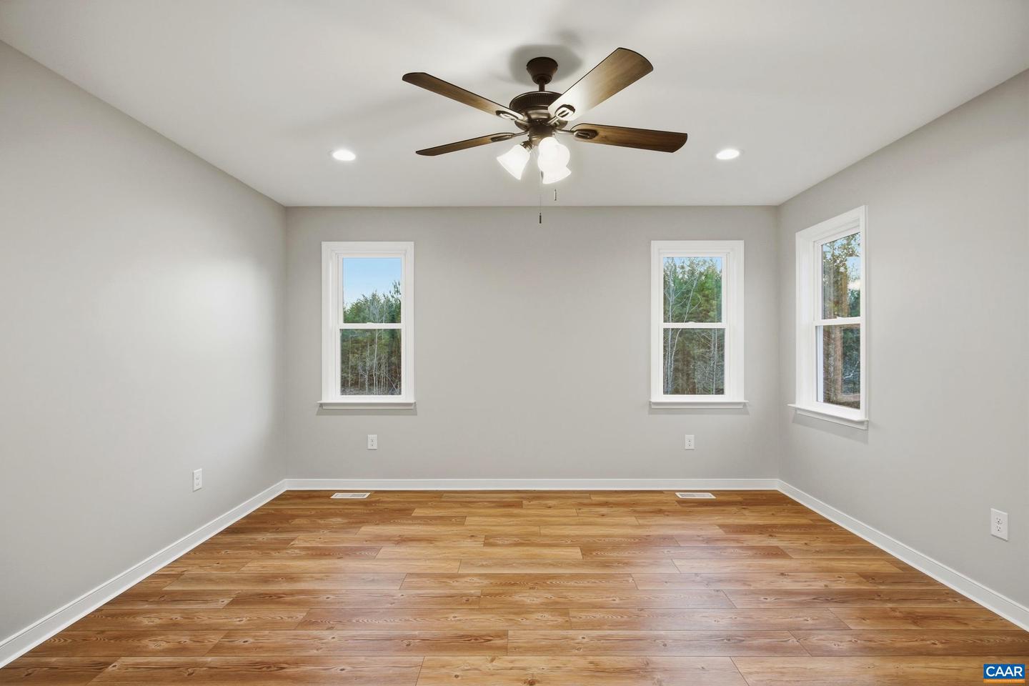 12 MILL BRANCH WAY, BUMPASS, Virginia 23024, 3 Bedrooms Bedrooms, ,2 BathroomsBathrooms,Residential,For sale,12 MILL BRANCH WAY,672119 MLS # 672119