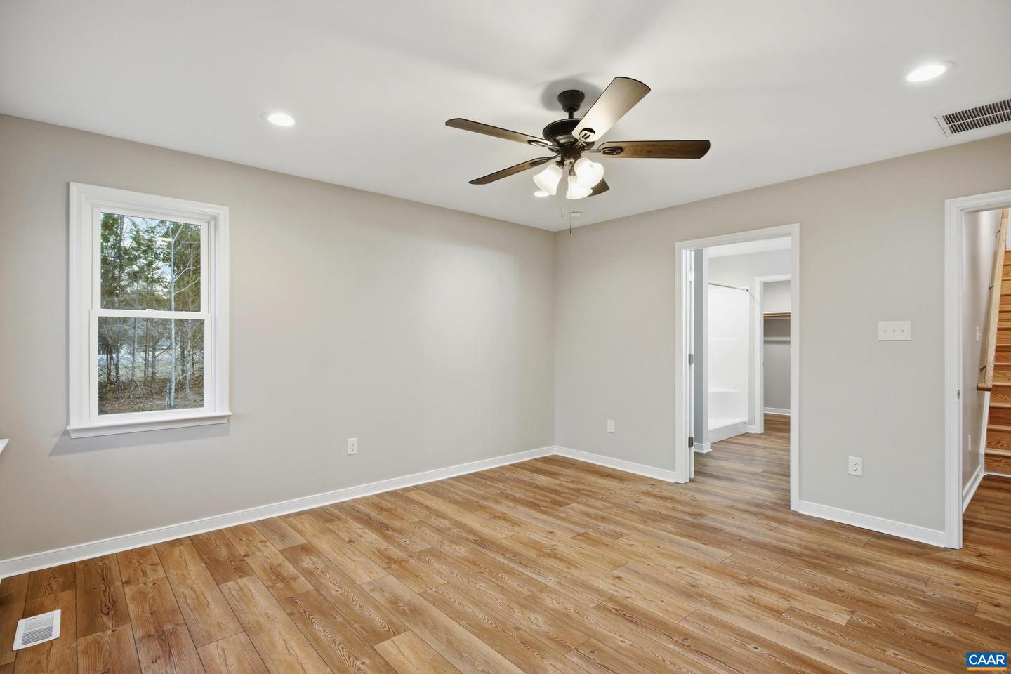 12 MILL BRANCH WAY, BUMPASS, Virginia 23024, 3 Bedrooms Bedrooms, ,2 BathroomsBathrooms,Residential,For sale,12 MILL BRANCH WAY,672119 MLS # 672119