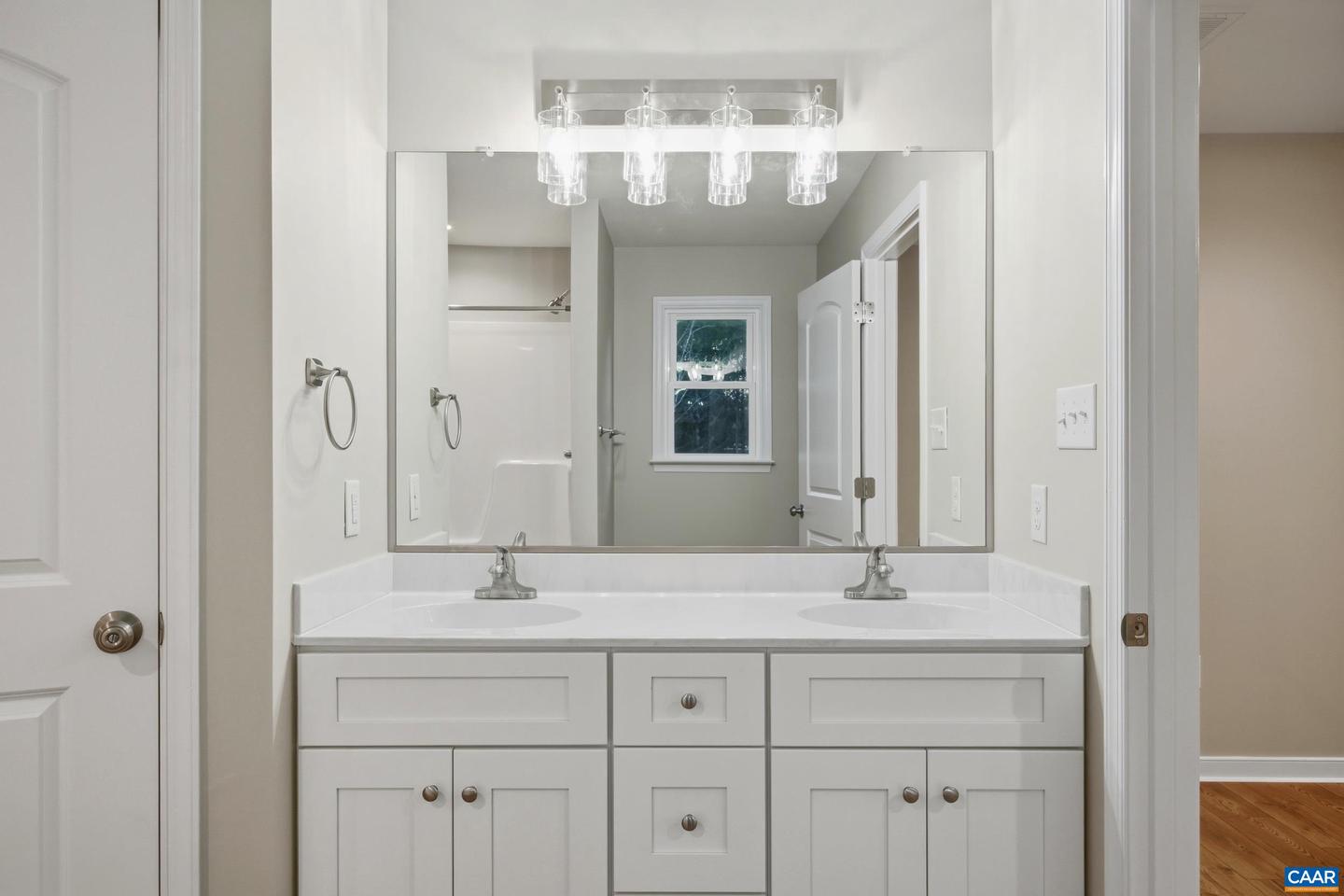 12 MILL BRANCH WAY, BUMPASS, Virginia 23024, 3 Bedrooms Bedrooms, ,2 BathroomsBathrooms,Residential,For sale,12 MILL BRANCH WAY,672119 MLS # 672119