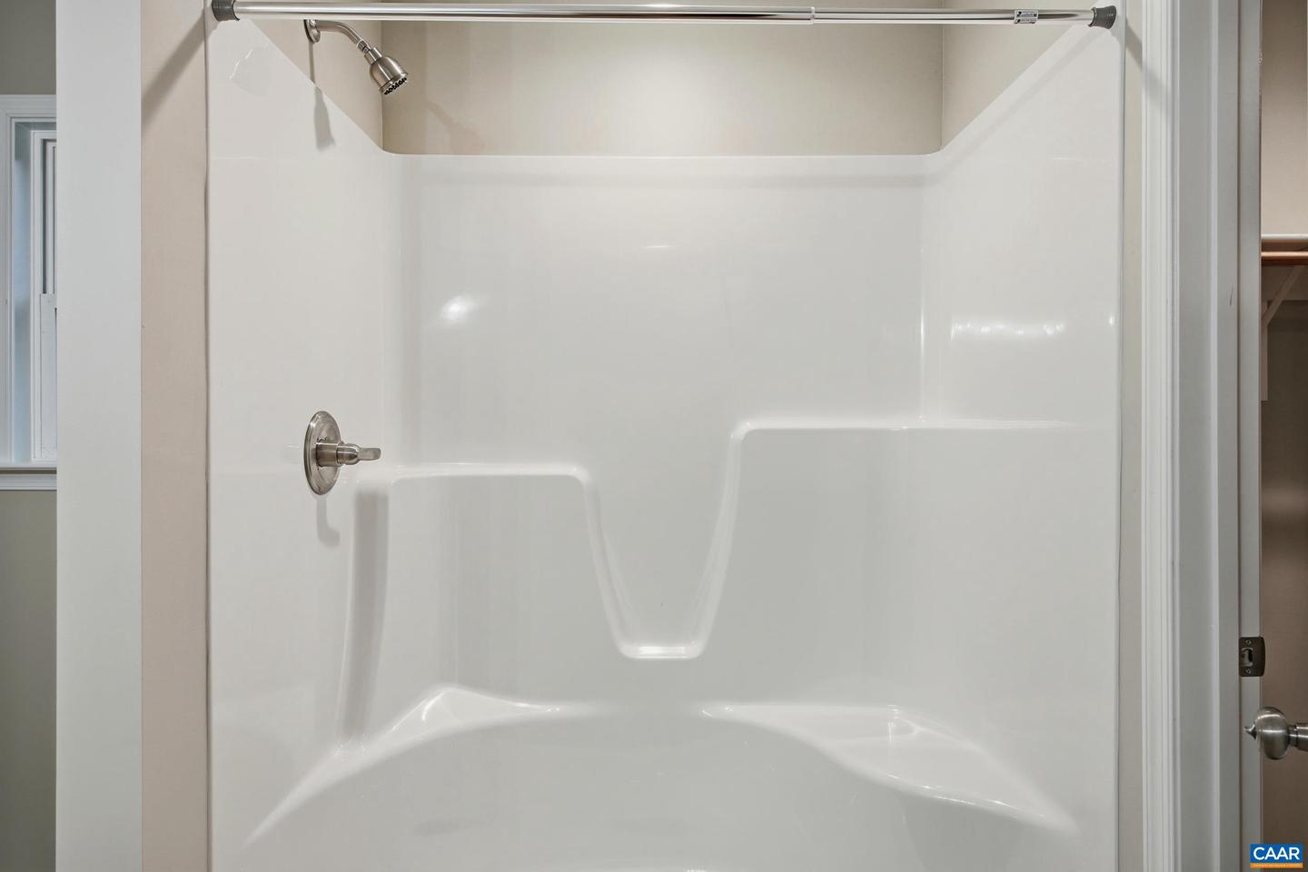 12 MILL BRANCH WAY, BUMPASS, Virginia 23024, 3 Bedrooms Bedrooms, ,2 BathroomsBathrooms,Residential,For sale,12 MILL BRANCH WAY,672119 MLS # 672119