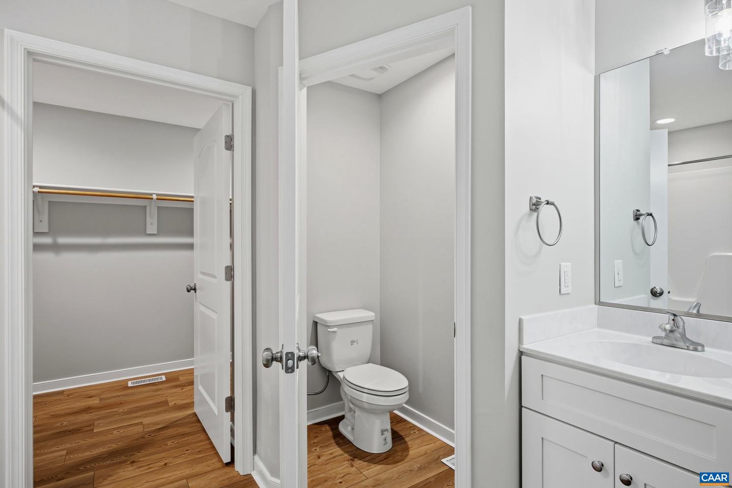 12 MILL BRANCH WAY, BUMPASS, Virginia 23024, 3 Bedrooms Bedrooms, ,2 BathroomsBathrooms,Residential,For sale,12 MILL BRANCH WAY,672119 MLS # 672119