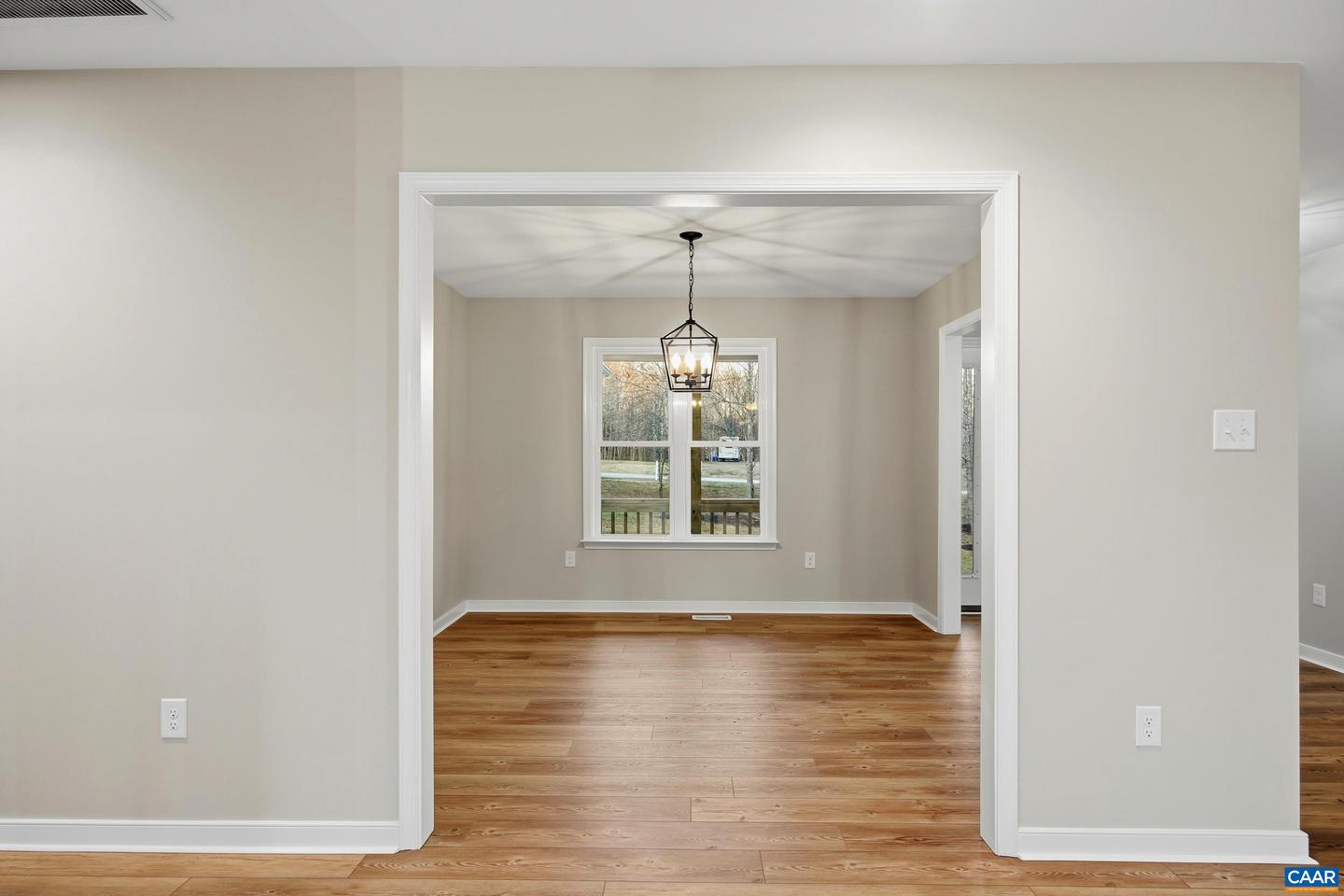 12 MILL BRANCH WAY, BUMPASS, Virginia 23024, 3 Bedrooms Bedrooms, ,2 BathroomsBathrooms,Residential,For sale,12 MILL BRANCH WAY,672119 MLS # 672119