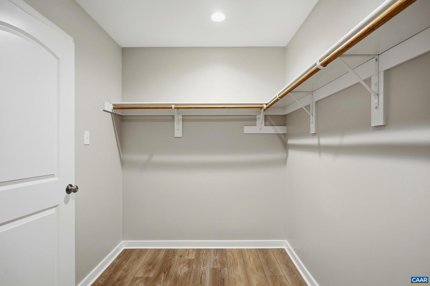 12 MILL BRANCH WAY, BUMPASS, Virginia 23024, 3 Bedrooms Bedrooms, ,2 BathroomsBathrooms,Residential,For sale,12 MILL BRANCH WAY,672119 MLS # 672119