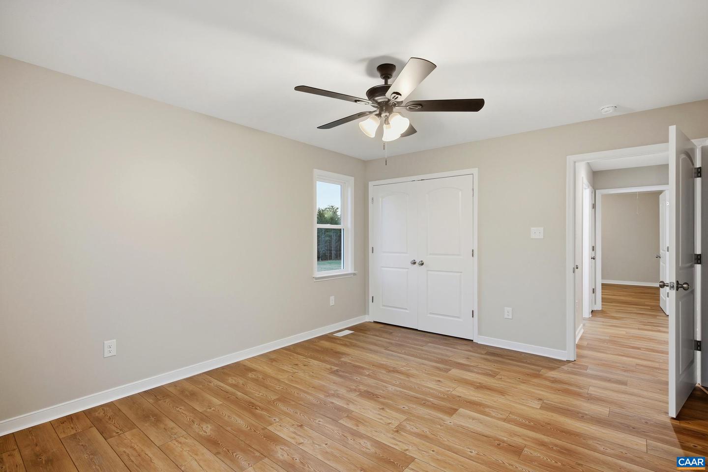 12 MILL BRANCH WAY, BUMPASS, Virginia 23024, 3 Bedrooms Bedrooms, ,2 BathroomsBathrooms,Residential,For sale,12 MILL BRANCH WAY,672119 MLS # 672119