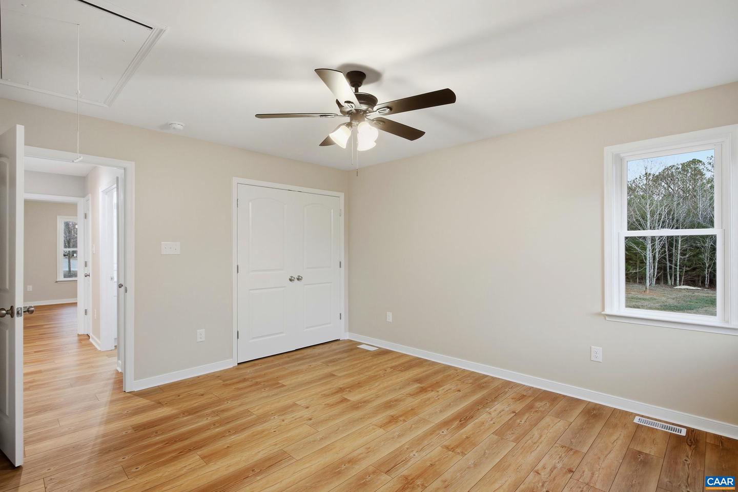 12 MILL BRANCH WAY, BUMPASS, Virginia 23024, 3 Bedrooms Bedrooms, ,2 BathroomsBathrooms,Residential,For sale,12 MILL BRANCH WAY,672119 MLS # 672119