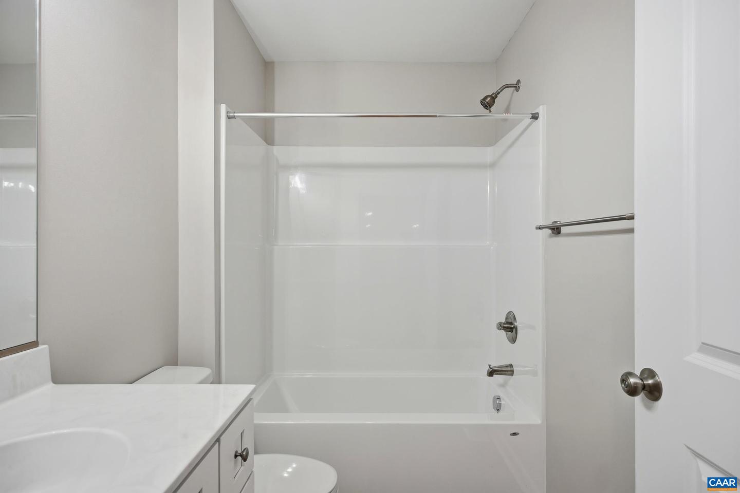 12 MILL BRANCH WAY, BUMPASS, Virginia 23024, 3 Bedrooms Bedrooms, ,2 BathroomsBathrooms,Residential,For sale,12 MILL BRANCH WAY,672119 MLS # 672119