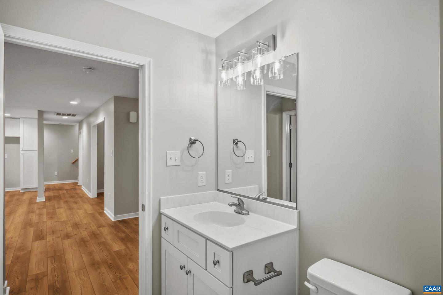 12 MILL BRANCH WAY, BUMPASS, Virginia 23024, 3 Bedrooms Bedrooms, ,2 BathroomsBathrooms,Residential,For sale,12 MILL BRANCH WAY,672119 MLS # 672119