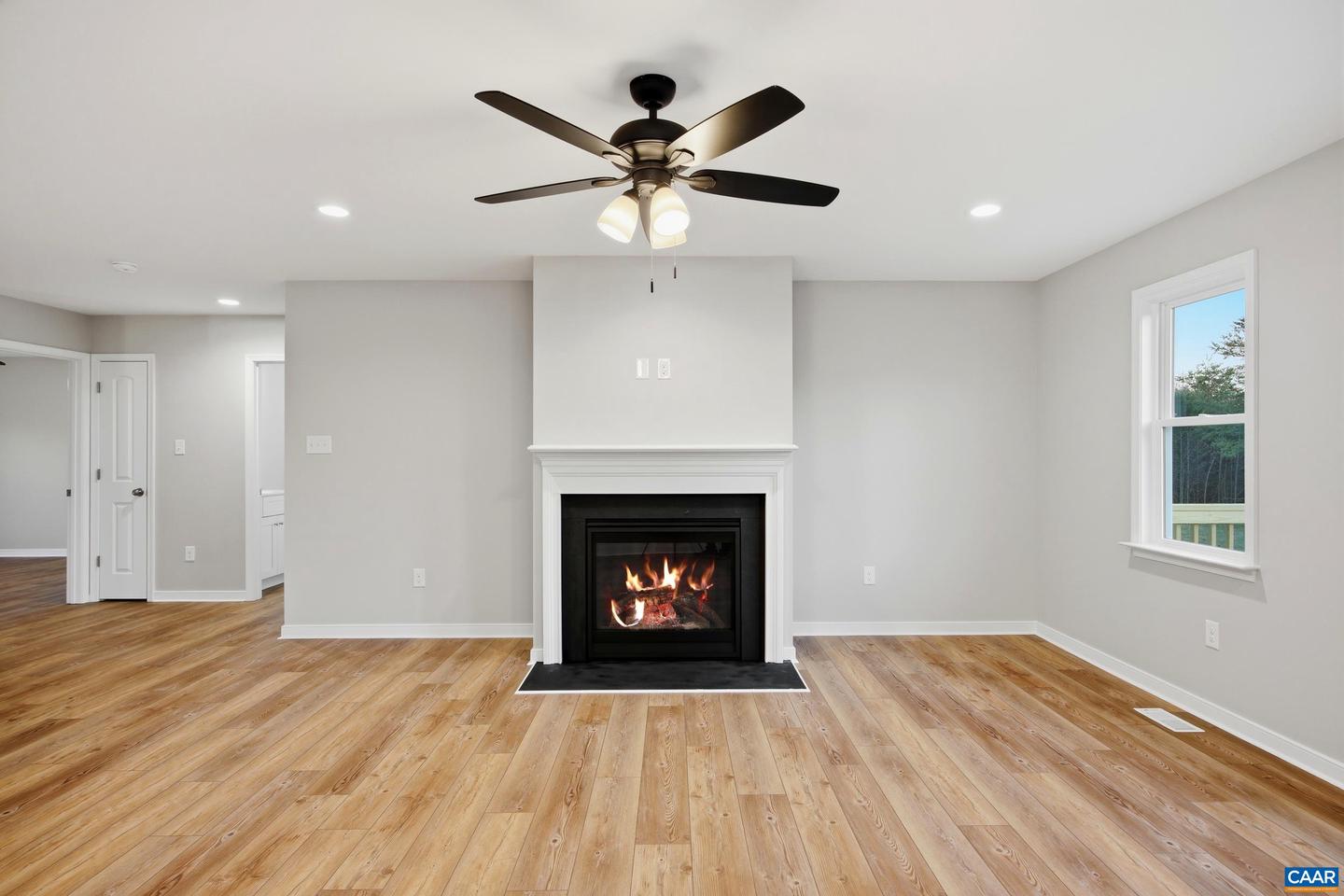 12 MILL BRANCH WAY, BUMPASS, Virginia 23024, 3 Bedrooms Bedrooms, ,2 BathroomsBathrooms,Residential,For sale,12 MILL BRANCH WAY,672119 MLS # 672119