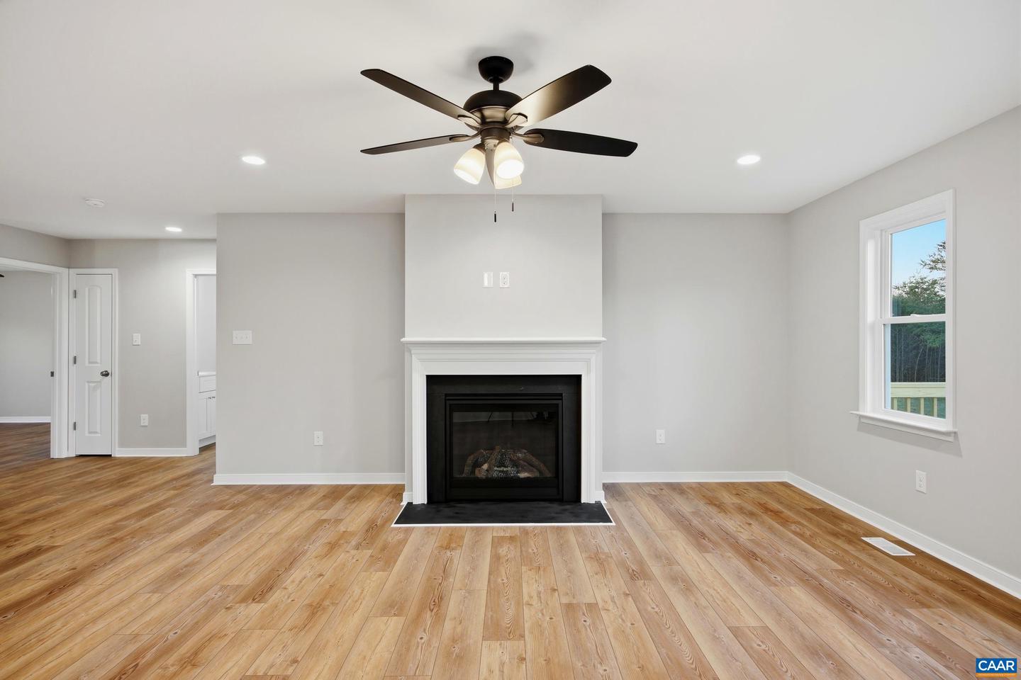 12 MILL BRANCH WAY, BUMPASS, Virginia 23024, 3 Bedrooms Bedrooms, ,2 BathroomsBathrooms,Residential,For sale,12 MILL BRANCH WAY,672119 MLS # 672119