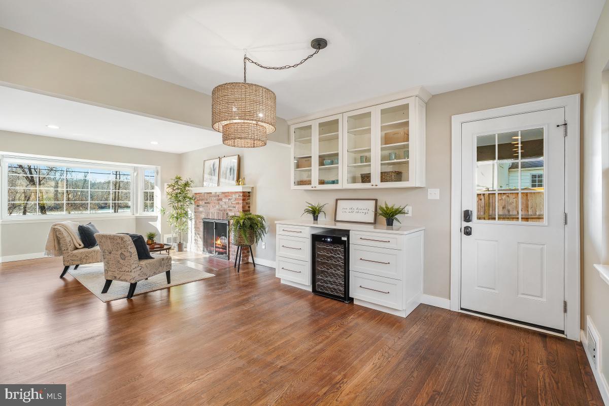 8705 STOCKTON PKWY, ALEXANDRIA, Virginia 22308, 3 Bedrooms Bedrooms, 14 Rooms Rooms,3 BathroomsBathrooms,Residential,For sale,8705 STOCKTON PKWY,VAFX2283820 MLS # VAFX2283820 8705 STOCKTON PKWY, ALEXANDRIA, Virginia 22308, 3 Bedrooms Bedrooms, 14 Rooms Rooms,3 BathroomsBathrooms,Residential,For sale,8705 STOCKTON PKWY,VAFX2283820 MLS # VAFX2283820