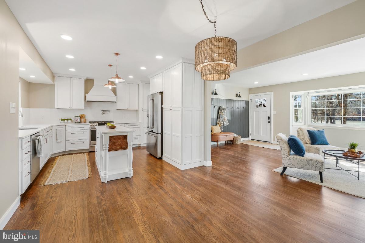 8705 STOCKTON PKWY, ALEXANDRIA, Virginia 22308, 3 Bedrooms Bedrooms, 14 Rooms Rooms,3 BathroomsBathrooms,Residential,For sale,8705 STOCKTON PKWY,VAFX2283820 MLS # VAFX2283820 8705 STOCKTON PKWY, ALEXANDRIA, Virginia 22308, 3 Bedrooms Bedrooms, 14 Rooms Rooms,3 BathroomsBathrooms,Residential,For sale,8705 STOCKTON PKWY,VAFX2283820 MLS # VAFX2283820