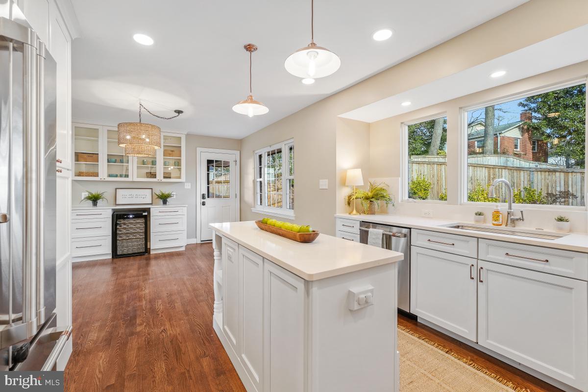 8705 STOCKTON PKWY, ALEXANDRIA, Virginia 22308, 3 Bedrooms Bedrooms, 14 Rooms Rooms,3 BathroomsBathrooms,Residential,For sale,8705 STOCKTON PKWY,VAFX2283820 MLS # VAFX2283820 8705 STOCKTON PKWY, ALEXANDRIA, Virginia 22308, 3 Bedrooms Bedrooms, 14 Rooms Rooms,3 BathroomsBathrooms,Residential,For sale,8705 STOCKTON PKWY,VAFX2283820 MLS # VAFX2283820