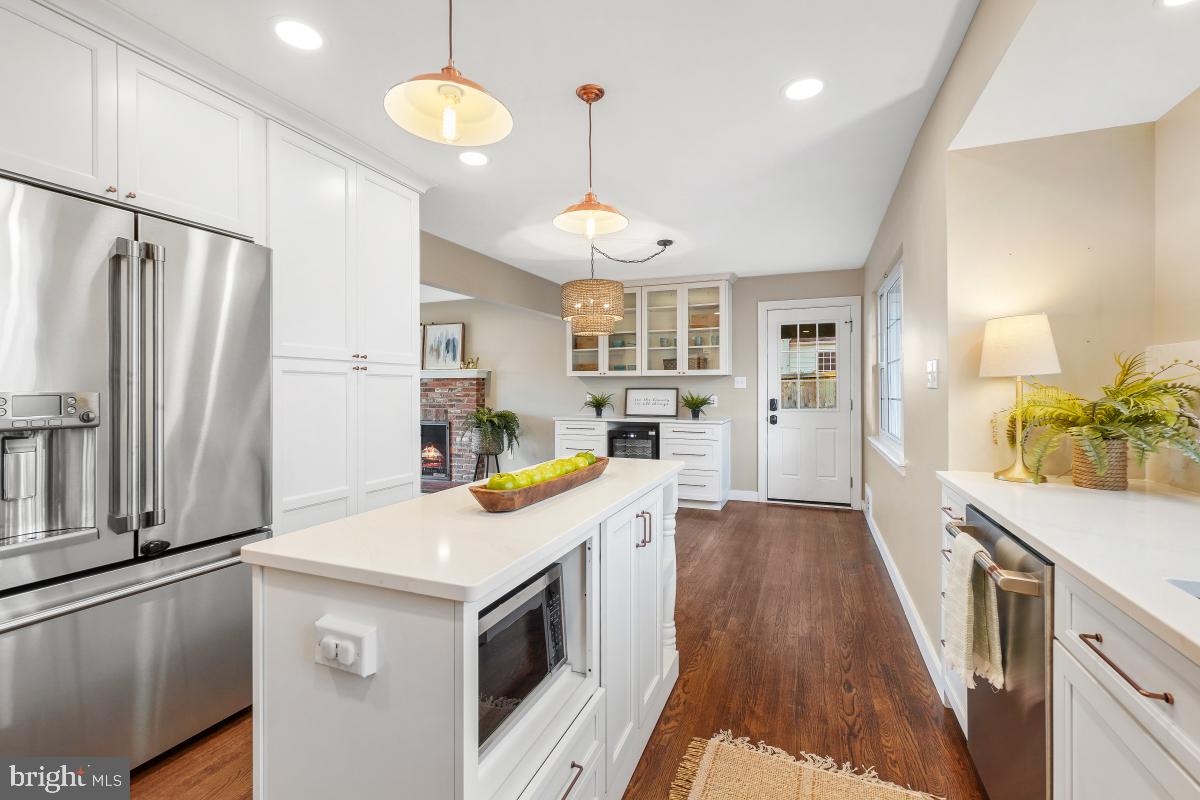 8705 STOCKTON PKWY, ALEXANDRIA, Virginia 22308, 3 Bedrooms Bedrooms, 14 Rooms Rooms,3 BathroomsBathrooms,Residential,For sale,8705 STOCKTON PKWY,VAFX2283820 MLS # VAFX2283820 8705 STOCKTON PKWY, ALEXANDRIA, Virginia 22308, 3 Bedrooms Bedrooms, 14 Rooms Rooms,3 BathroomsBathrooms,Residential,For sale,8705 STOCKTON PKWY,VAFX2283820 MLS # VAFX2283820