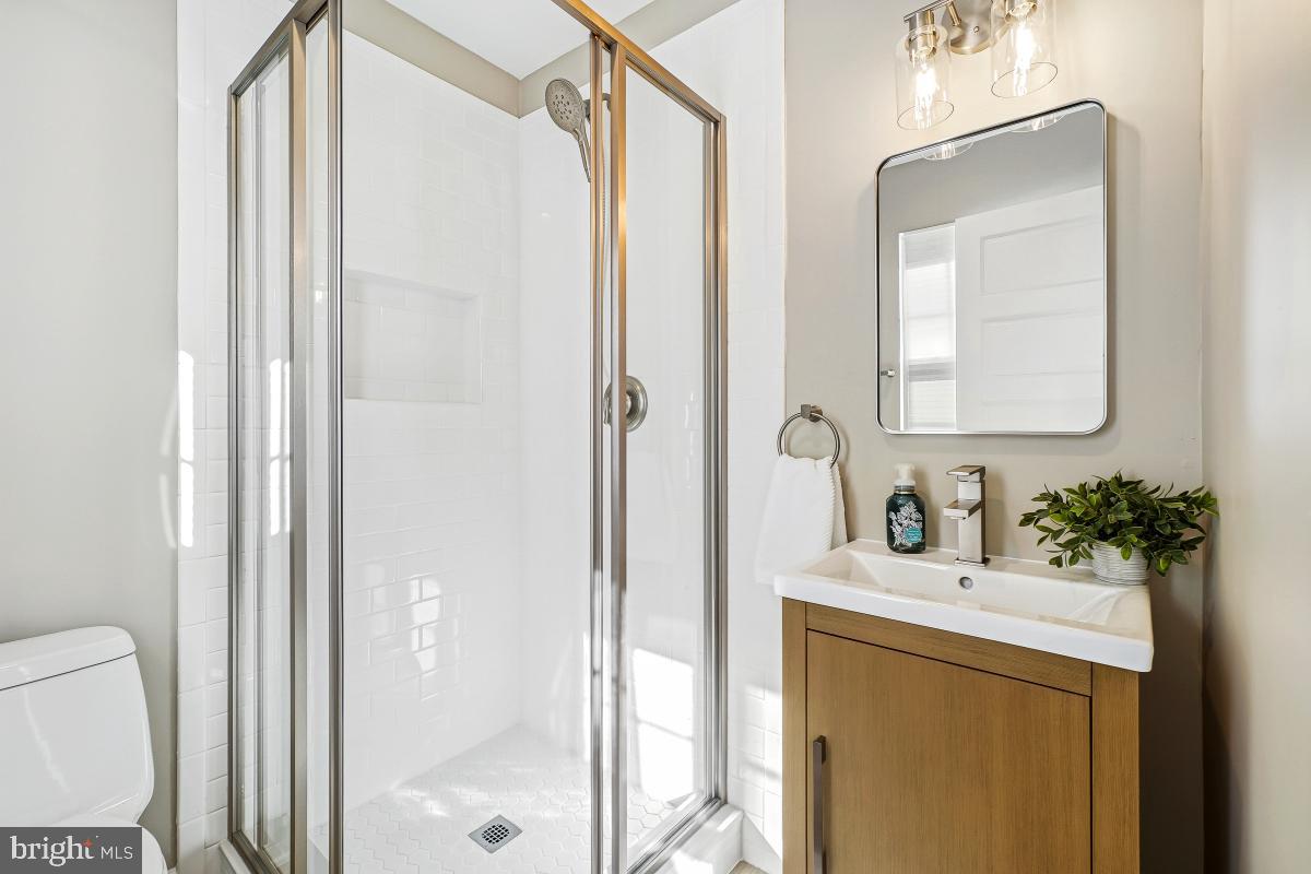 8705 STOCKTON PKWY, ALEXANDRIA, Virginia 22308, 3 Bedrooms Bedrooms, 14 Rooms Rooms,3 BathroomsBathrooms,Residential,For sale,8705 STOCKTON PKWY,VAFX2283820 MLS # VAFX2283820 8705 STOCKTON PKWY, ALEXANDRIA, Virginia 22308, 3 Bedrooms Bedrooms, 14 Rooms Rooms,3 BathroomsBathrooms,Residential,For sale,8705 STOCKTON PKWY,VAFX2283820 MLS # VAFX2283820