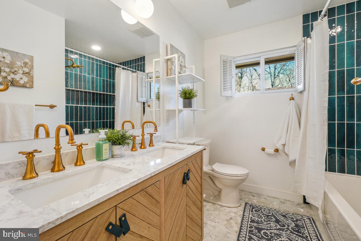 8705 STOCKTON PKWY, ALEXANDRIA, Virginia 22308, 3 Bedrooms Bedrooms, 14 Rooms Rooms,3 BathroomsBathrooms,Residential,For sale,8705 STOCKTON PKWY,VAFX2283820 MLS # VAFX2283820 8705 STOCKTON PKWY, ALEXANDRIA, Virginia 22308, 3 Bedrooms Bedrooms, 14 Rooms Rooms,3 BathroomsBathrooms,Residential,For sale,8705 STOCKTON PKWY,VAFX2283820 MLS # VAFX2283820