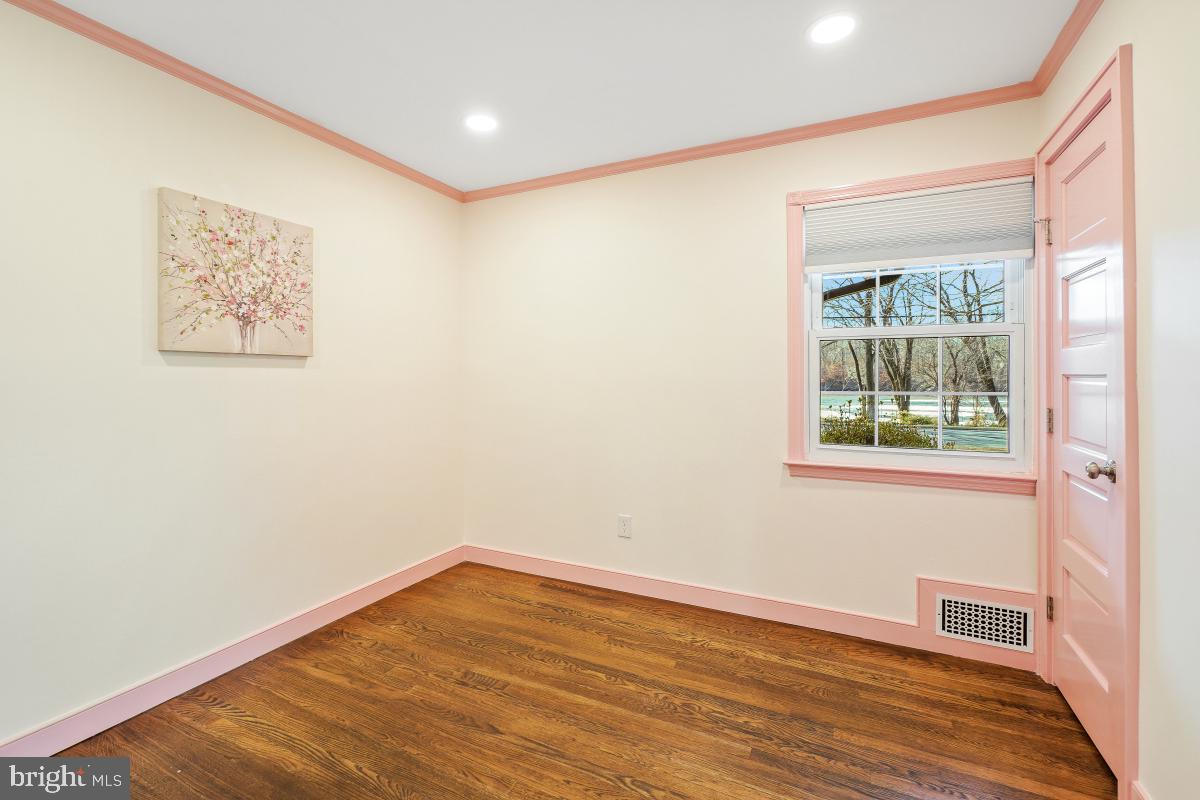 8705 STOCKTON PKWY, ALEXANDRIA, Virginia 22308, 3 Bedrooms Bedrooms, 14 Rooms Rooms,3 BathroomsBathrooms,Residential,For sale,8705 STOCKTON PKWY,VAFX2283820 MLS # VAFX2283820 8705 STOCKTON PKWY, ALEXANDRIA, Virginia 22308, 3 Bedrooms Bedrooms, 14 Rooms Rooms,3 BathroomsBathrooms,Residential,For sale,8705 STOCKTON PKWY,VAFX2283820 MLS # VAFX2283820