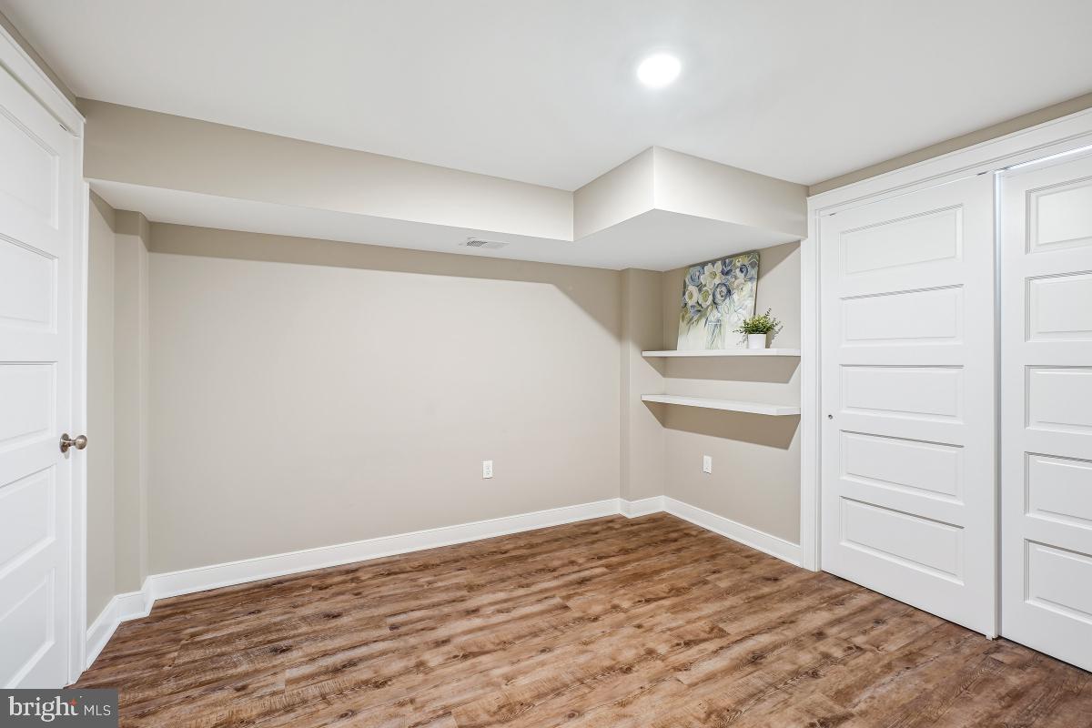 8705 STOCKTON PKWY, ALEXANDRIA, Virginia 22308, 3 Bedrooms Bedrooms, 14 Rooms Rooms,3 BathroomsBathrooms,Residential,For sale,8705 STOCKTON PKWY,VAFX2283820 MLS # VAFX2283820 8705 STOCKTON PKWY, ALEXANDRIA, Virginia 22308, 3 Bedrooms Bedrooms, 14 Rooms Rooms,3 BathroomsBathrooms,Residential,For sale,8705 STOCKTON PKWY,VAFX2283820 MLS # VAFX2283820