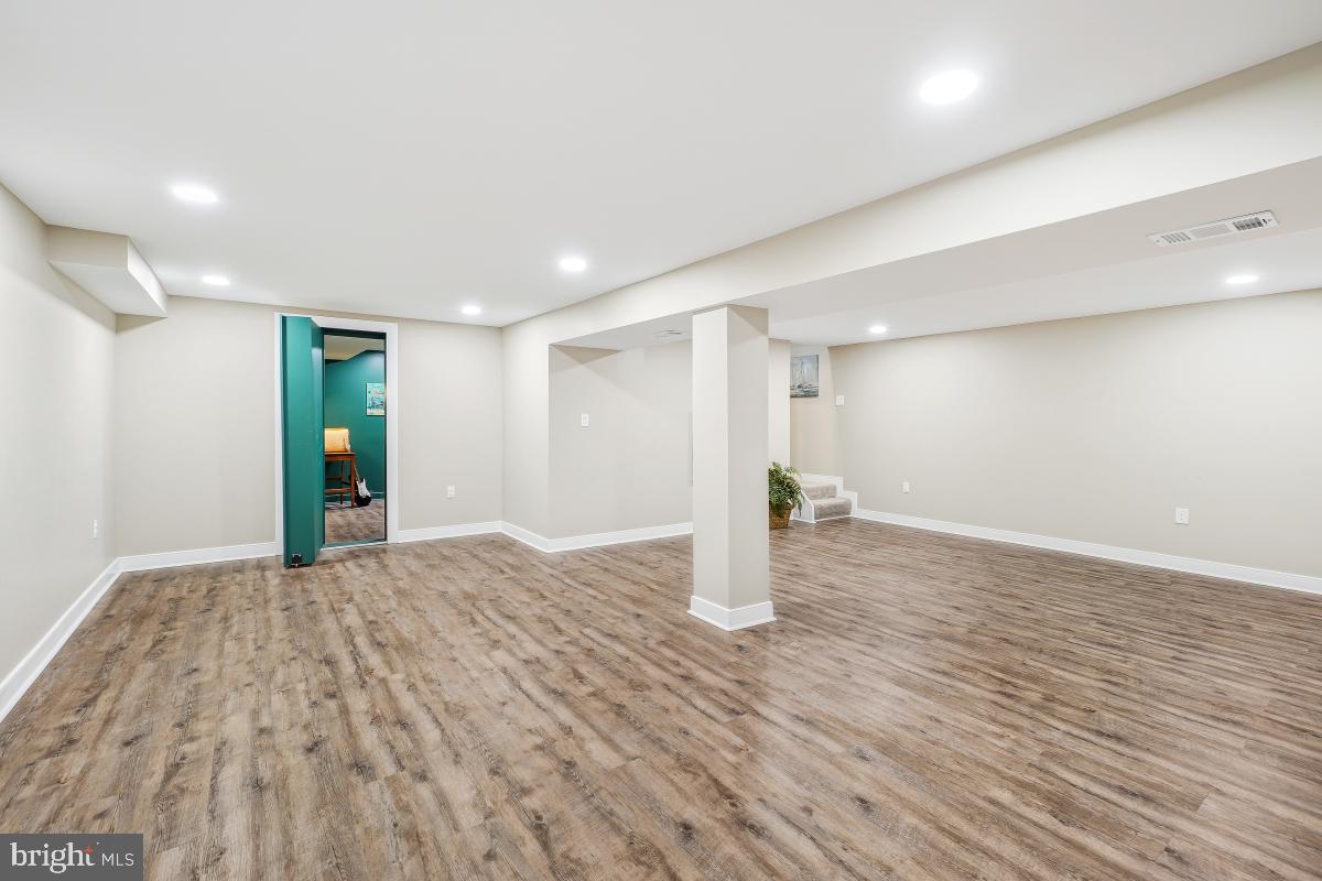 8705 STOCKTON PKWY, ALEXANDRIA, Virginia 22308, 3 Bedrooms Bedrooms, 14 Rooms Rooms,3 BathroomsBathrooms,Residential,For sale,8705 STOCKTON PKWY,VAFX2283820 MLS # VAFX2283820 8705 STOCKTON PKWY, ALEXANDRIA, Virginia 22308, 3 Bedrooms Bedrooms, 14 Rooms Rooms,3 BathroomsBathrooms,Residential,For sale,8705 STOCKTON PKWY,VAFX2283820 MLS # VAFX2283820