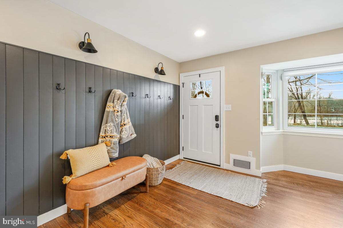 8705 STOCKTON PKWY, ALEXANDRIA, Virginia 22308, 3 Bedrooms Bedrooms, 14 Rooms Rooms,3 BathroomsBathrooms,Residential,For sale,8705 STOCKTON PKWY,VAFX2283820 MLS # VAFX2283820 8705 STOCKTON PKWY, ALEXANDRIA, Virginia 22308, 3 Bedrooms Bedrooms, 14 Rooms Rooms,3 BathroomsBathrooms,Residential,For sale,8705 STOCKTON PKWY,VAFX2283820 MLS # VAFX2283820