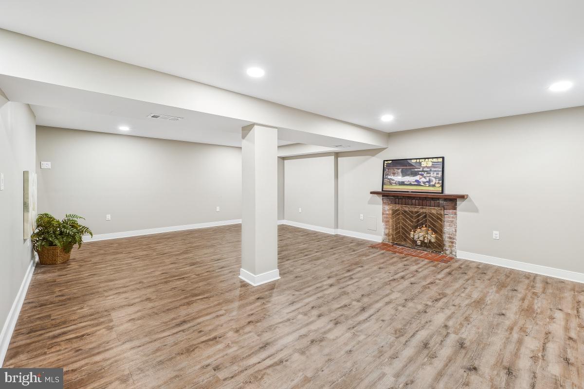 8705 STOCKTON PKWY, ALEXANDRIA, Virginia 22308, 3 Bedrooms Bedrooms, 14 Rooms Rooms,3 BathroomsBathrooms,Residential,For sale,8705 STOCKTON PKWY,VAFX2283820 MLS # VAFX2283820 8705 STOCKTON PKWY, ALEXANDRIA, Virginia 22308, 3 Bedrooms Bedrooms, 14 Rooms Rooms,3 BathroomsBathrooms,Residential,For sale,8705 STOCKTON PKWY,VAFX2283820 MLS # VAFX2283820