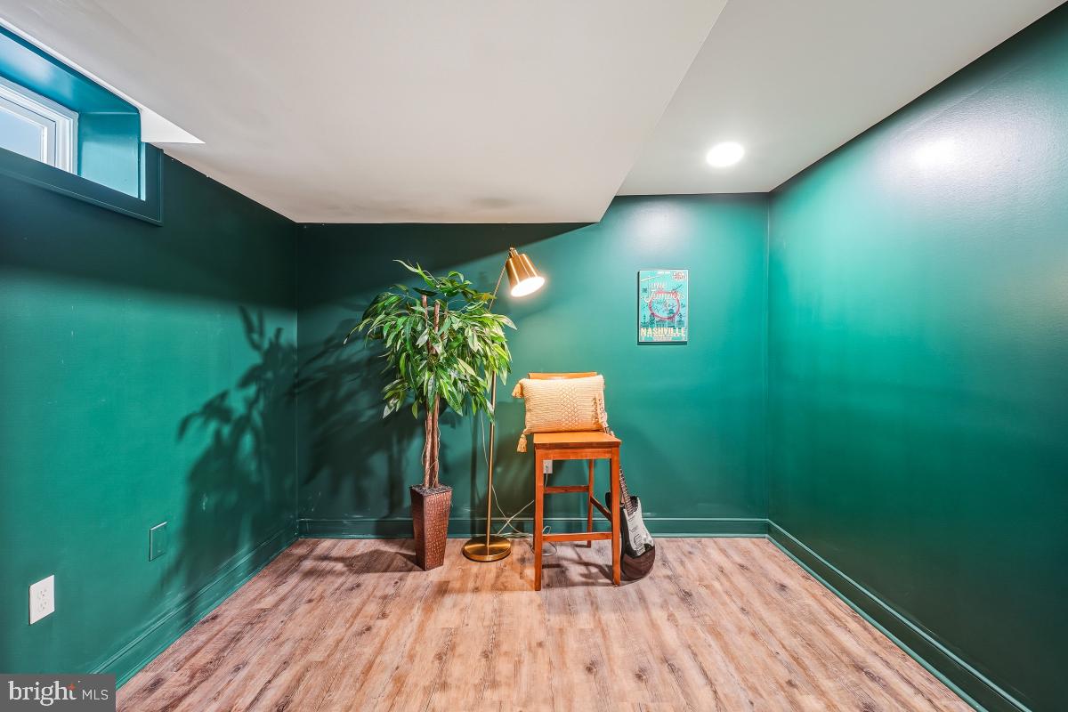 8705 STOCKTON PKWY, ALEXANDRIA, Virginia 22308, 3 Bedrooms Bedrooms, 14 Rooms Rooms,3 BathroomsBathrooms,Residential,For sale,8705 STOCKTON PKWY,VAFX2283820 MLS # VAFX2283820 8705 STOCKTON PKWY, ALEXANDRIA, Virginia 22308, 3 Bedrooms Bedrooms, 14 Rooms Rooms,3 BathroomsBathrooms,Residential,For sale,8705 STOCKTON PKWY,VAFX2283820 MLS # VAFX2283820