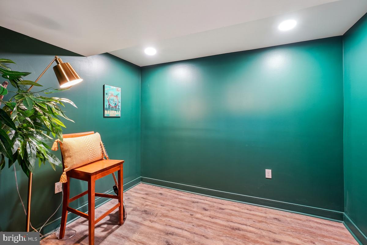 8705 STOCKTON PKWY, ALEXANDRIA, Virginia 22308, 3 Bedrooms Bedrooms, 14 Rooms Rooms,3 BathroomsBathrooms,Residential,For sale,8705 STOCKTON PKWY,VAFX2283820 MLS # VAFX2283820 8705 STOCKTON PKWY, ALEXANDRIA, Virginia 22308, 3 Bedrooms Bedrooms, 14 Rooms Rooms,3 BathroomsBathrooms,Residential,For sale,8705 STOCKTON PKWY,VAFX2283820 MLS # VAFX2283820