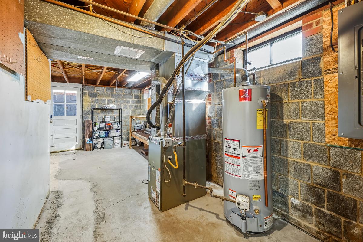 8705 STOCKTON PKWY, ALEXANDRIA, Virginia 22308, 3 Bedrooms Bedrooms, 14 Rooms Rooms,3 BathroomsBathrooms,Residential,For sale,8705 STOCKTON PKWY,VAFX2283820 MLS # VAFX2283820 8705 STOCKTON PKWY, ALEXANDRIA, Virginia 22308, 3 Bedrooms Bedrooms, 14 Rooms Rooms,3 BathroomsBathrooms,Residential,For sale,8705 STOCKTON PKWY,VAFX2283820 MLS # VAFX2283820