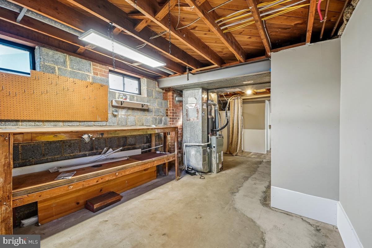 8705 STOCKTON PKWY, ALEXANDRIA, Virginia 22308, 3 Bedrooms Bedrooms, 14 Rooms Rooms,3 BathroomsBathrooms,Residential,For sale,8705 STOCKTON PKWY,VAFX2283820 MLS # VAFX2283820 8705 STOCKTON PKWY, ALEXANDRIA, Virginia 22308, 3 Bedrooms Bedrooms, 14 Rooms Rooms,3 BathroomsBathrooms,Residential,For sale,8705 STOCKTON PKWY,VAFX2283820 MLS # VAFX2283820