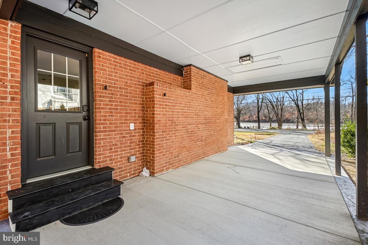 8705 STOCKTON PKWY, ALEXANDRIA, Virginia 22308, 3 Bedrooms Bedrooms, 14 Rooms Rooms,3 BathroomsBathrooms,Residential,For sale,8705 STOCKTON PKWY,VAFX2283820 MLS # VAFX2283820 8705 STOCKTON PKWY, ALEXANDRIA, Virginia 22308, 3 Bedrooms Bedrooms, 14 Rooms Rooms,3 BathroomsBathrooms,Residential,For sale,8705 STOCKTON PKWY,VAFX2283820 MLS # VAFX2283820