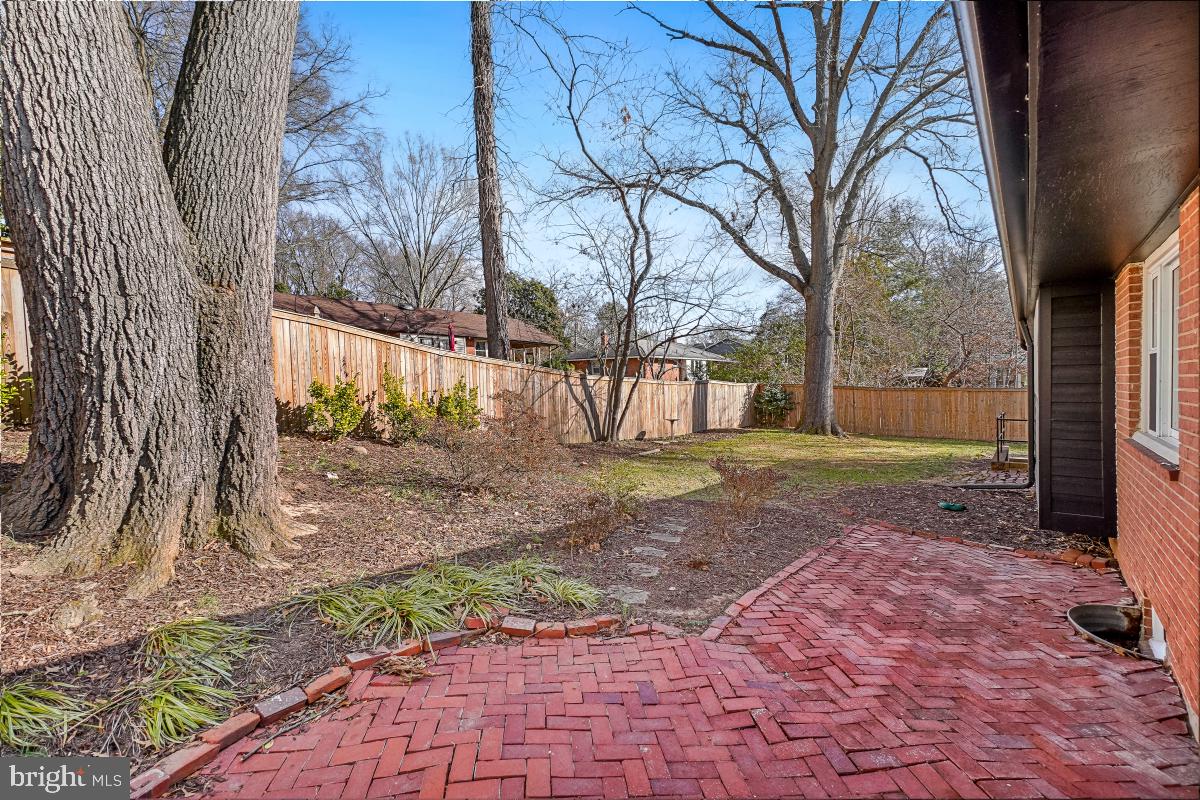 8705 STOCKTON PKWY, ALEXANDRIA, Virginia 22308, 3 Bedrooms Bedrooms, 14 Rooms Rooms,3 BathroomsBathrooms,Residential,For sale,8705 STOCKTON PKWY,VAFX2283820 MLS # VAFX2283820 8705 STOCKTON PKWY, ALEXANDRIA, Virginia 22308, 3 Bedrooms Bedrooms, 14 Rooms Rooms,3 BathroomsBathrooms,Residential,For sale,8705 STOCKTON PKWY,VAFX2283820 MLS # VAFX2283820