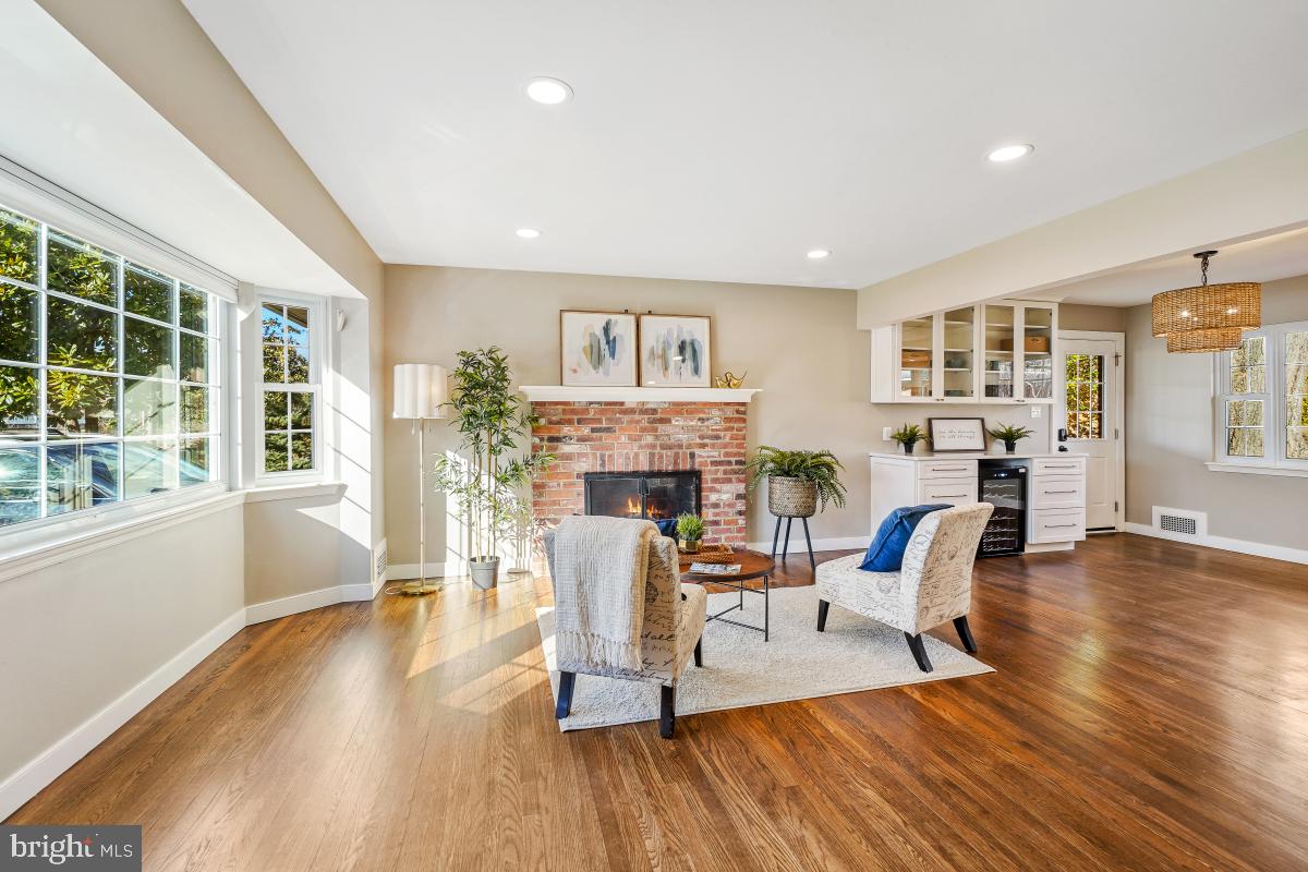 8705 STOCKTON PKWY, ALEXANDRIA, Virginia 22308, 3 Bedrooms Bedrooms, 14 Rooms Rooms,3 BathroomsBathrooms,Residential,For sale,8705 STOCKTON PKWY,VAFX2283820 MLS # VAFX2283820 8705 STOCKTON PKWY, ALEXANDRIA, Virginia 22308, 3 Bedrooms Bedrooms, 14 Rooms Rooms,3 BathroomsBathrooms,Residential,For sale,8705 STOCKTON PKWY,VAFX2283820 MLS # VAFX2283820