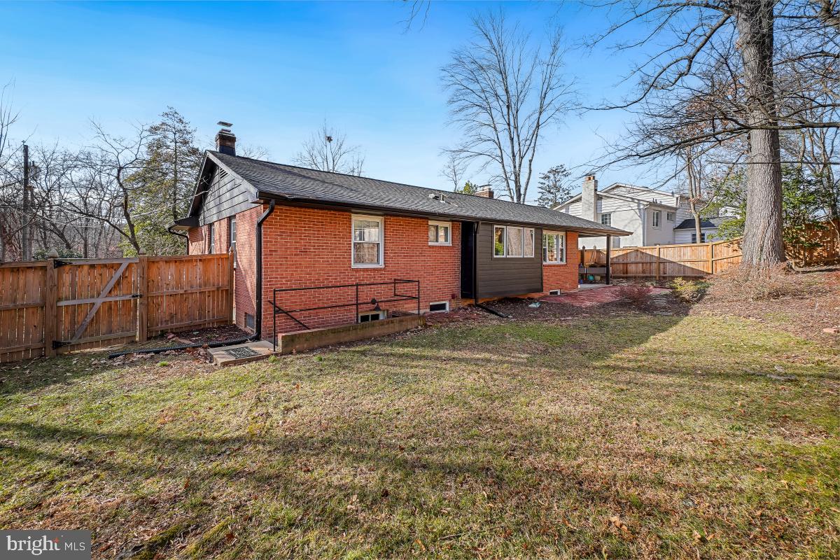 8705 STOCKTON PKWY, ALEXANDRIA, Virginia 22308, 3 Bedrooms Bedrooms, 14 Rooms Rooms,3 BathroomsBathrooms,Residential,For sale,8705 STOCKTON PKWY,VAFX2283820 MLS # VAFX2283820 8705 STOCKTON PKWY, ALEXANDRIA, Virginia 22308, 3 Bedrooms Bedrooms, 14 Rooms Rooms,3 BathroomsBathrooms,Residential,For sale,8705 STOCKTON PKWY,VAFX2283820 MLS # VAFX2283820