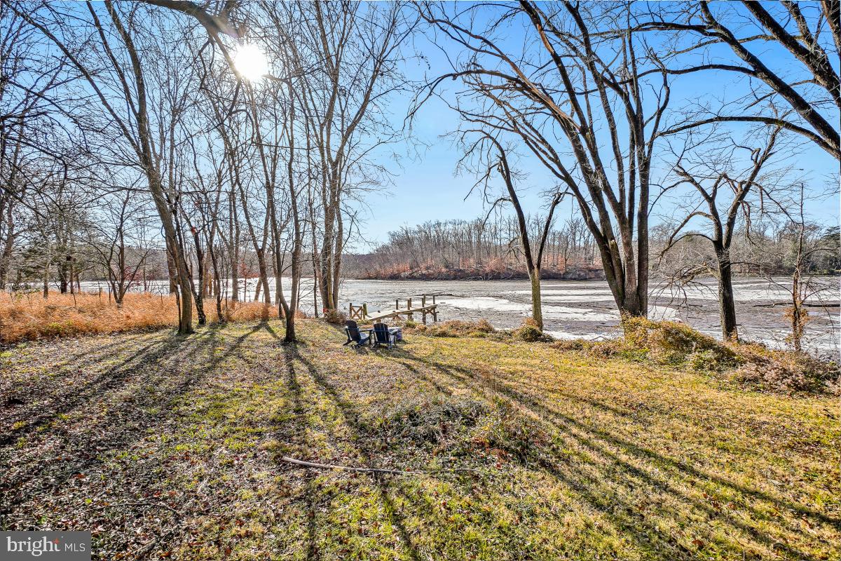 8705 STOCKTON PKWY, ALEXANDRIA, Virginia 22308, 3 Bedrooms Bedrooms, 14 Rooms Rooms,3 BathroomsBathrooms,Residential,For sale,8705 STOCKTON PKWY,VAFX2283820 MLS # VAFX2283820 8705 STOCKTON PKWY, ALEXANDRIA, Virginia 22308, 3 Bedrooms Bedrooms, 14 Rooms Rooms,3 BathroomsBathrooms,Residential,For sale,8705 STOCKTON PKWY,VAFX2283820 MLS # VAFX2283820