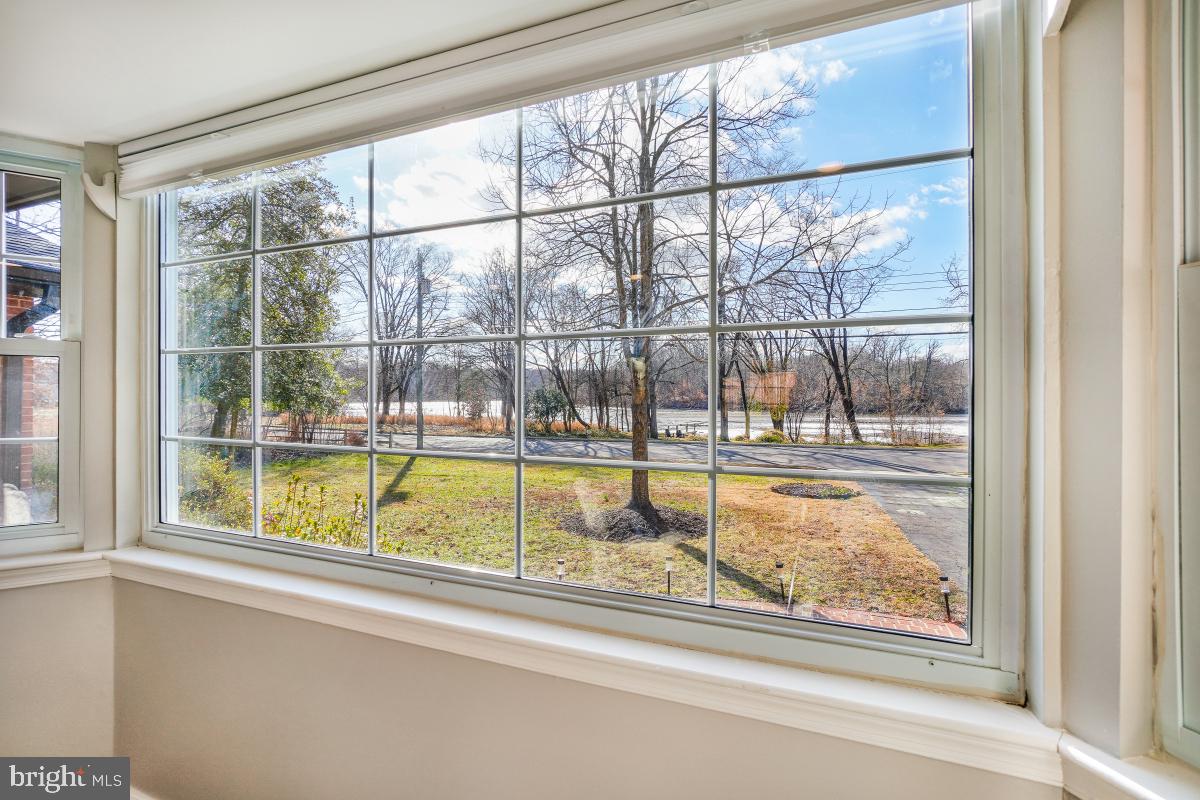 8705 STOCKTON PKWY, ALEXANDRIA, Virginia 22308, 3 Bedrooms Bedrooms, 14 Rooms Rooms,3 BathroomsBathrooms,Residential,For sale,8705 STOCKTON PKWY,VAFX2283820 MLS # VAFX2283820 8705 STOCKTON PKWY, ALEXANDRIA, Virginia 22308, 3 Bedrooms Bedrooms, 14 Rooms Rooms,3 BathroomsBathrooms,Residential,For sale,8705 STOCKTON PKWY,VAFX2283820 MLS # VAFX2283820